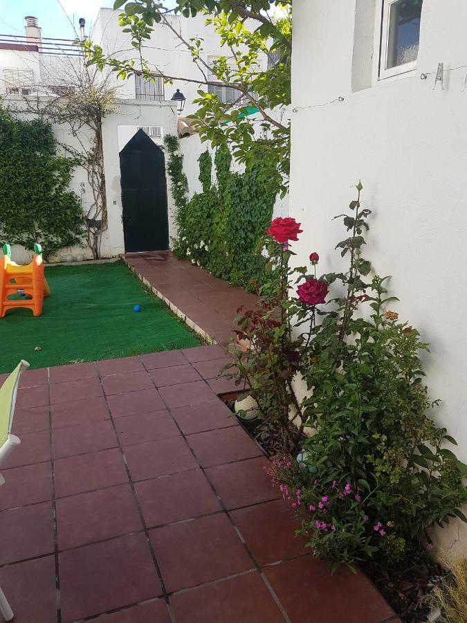 דירות סנס דה לה וגה Rincon De Encarni מראה חיצוני תמונה