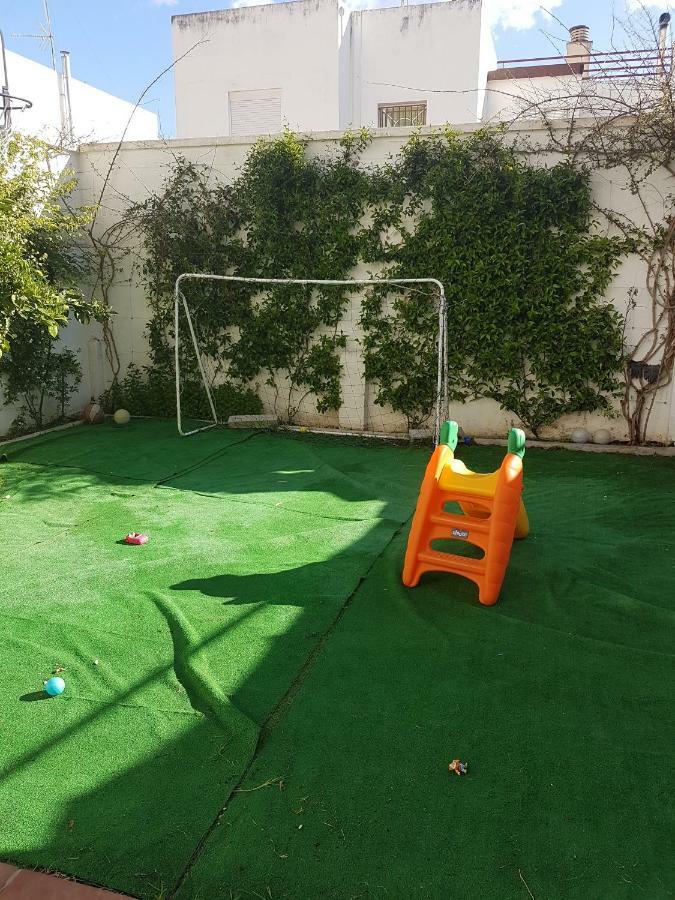 דירות סנס דה לה וגה Rincon De Encarni מראה חיצוני תמונה
